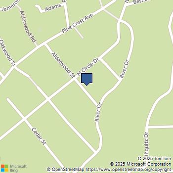 25750 Alderwood Idyllwild, CA MLS# 219134019DA