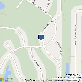 41495 Preston Trail Palm Desert, CA MLS# 219137241DA