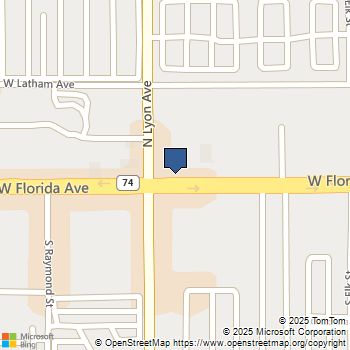 44725 State Hwy 74 65 Hemet, CA MLS# SW25185288