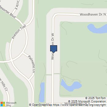 41484 Woodhaven Drive Drive W Palm Desert, CA MLS# 219135112DA