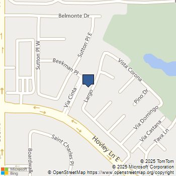 41955 Largo Palm Desert, CA MLS# 219133015PS