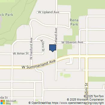 529 N Leland San Pedro, CA MLS# PW25280231