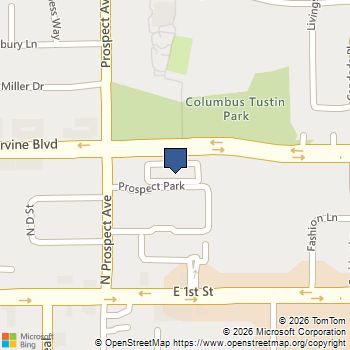 139 Jessup Way Tustin, CA MLS# PW25273522