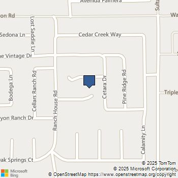 25484 Calamity Lane Homeland, CA MLS# IV25148250