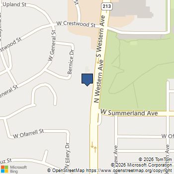 29619 S Western Rancho Palos Verdes, CA MLS# SB25259091