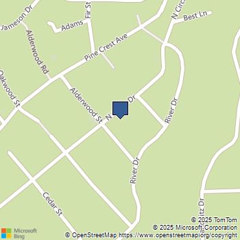 54585 Circle Drive Idyllwild, CA MLS# 219125752DA