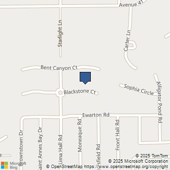 78566 Blackstone Court Bermuda Dunes, CA MLS# 25514967