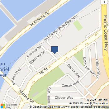 30 Welcome Lane Seal Beach, CA MLS# PW25197172