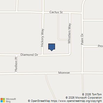 67403 DIAMOND Drive # - Salome, AZ MLS# 6991331