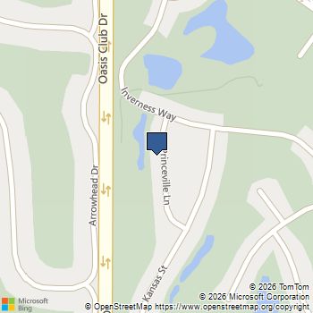 41387 Princeville Palm Desert, CA MLS# 219140820PS