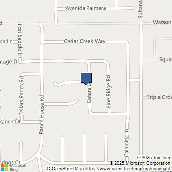 25460 Calamity Lane Homeland, CA MLS# IV25147033