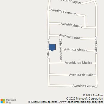 41412 Calle Pampas Indio, CA MLS# 219109601DA