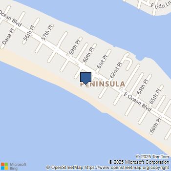 6025 E Seaside Walk Long Beach, CA MLS# RS25016850