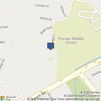 11755 Collar Avenue Tustin, CA MLS# OC24179634