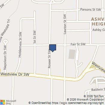 230 Rosser Street SW A Atlanta, GA MLS# 10813188