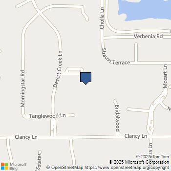 72420 Silver Spur Lane Rancho Mirage, CA MLS# 219110930DA