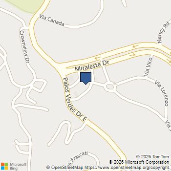 20 Miraleste Plaza Rancho Palos Verdes, CA MLS# SB25199648