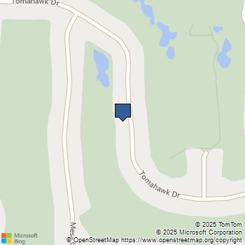 371 Tomahawk Drive Palm Desert, CA MLS# 219131878DA