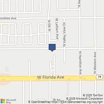 220 ELK st 118 Hemet, CA MLS# SW25180403