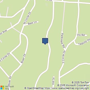 25655 Tahquitz Drive Idyllwild, CA MLS# 219130558DA