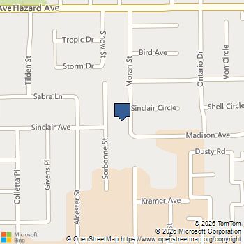 14701 Moran St Westminster, CA MLS# PW26087768