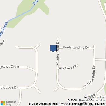 2114 W Lotus Point Drive Lithia Springs, GA MLS# 10786455