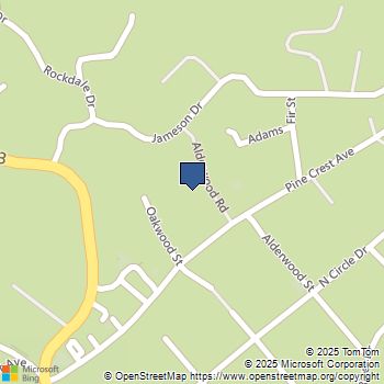 25585 Alderwood Street Idyllwild, CA MLS# SW23011064