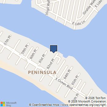 6150 E Bay Shore Long Beach, CA MLS# OC26003598