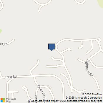 3261 Crownview Drive Rancho Palos Verdes, CA MLS# SB25241684