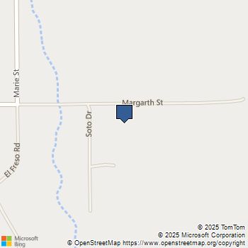 22695 Margarth Street Perris, CA MLS# SW25257031