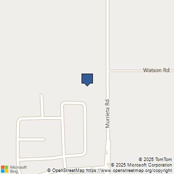 3500 Mill Creek Drive Perris, CA MLS# IG25111021