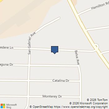 3005 Belvedere Lane Decatur, GA MLS# 10712003