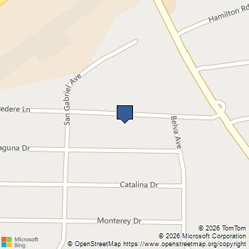 3005 Belvedere Lane Decatur, GA MLS# 10712003