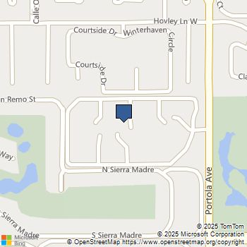 130 Willow Lake Drive Palm Desert, CA MLS# 219123420DA