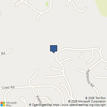 3239 Crownview Drive Rancho Palos Verdes, CA MLS# SB25146076