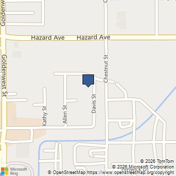 14621 Davis Street Westminster, CA MLS# OC26206819
