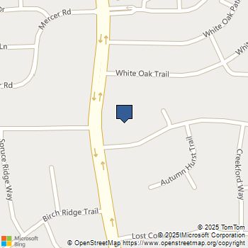 1512 S Hairston Road Stone Mountain, GA MLS# 7691340