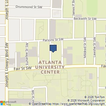 164 Milton Avenue SW Atlanta, GA MLS# 10668108