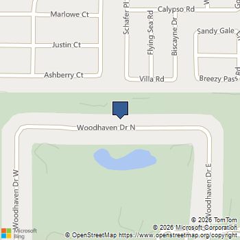 77760 Woodhaven Drive S Palm Desert, CA MLS# 219141921DA