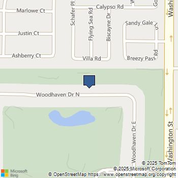 77896 Woodhaven Drive N Palm Desert, CA MLS# 219132279DA