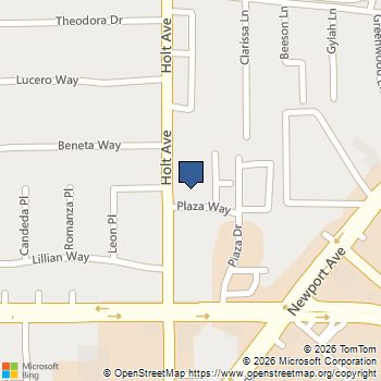 18281 Plaza Way Tustin, CA MLS# PW26134650