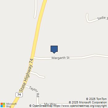 3 HIGHWAY 74 Perris, CA MLS# SW25188785