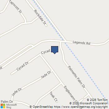 1101 Cycad Dr. Myrtle Beach, SC MLS# 2608743