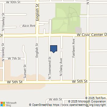 619 N Townsend Street Santa Ana, CA MLS# PW25166265