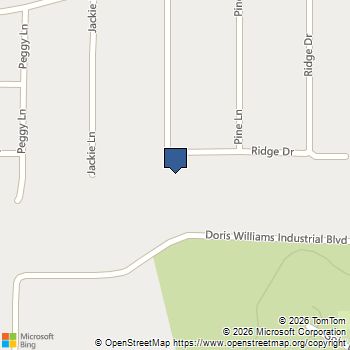 224 Ridge Drive Villa Rica, GA MLS# 7706658