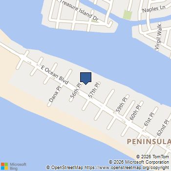 32 56th Long Beach, CA MLS# PW26004852