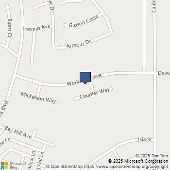 241 Carner Lane Hemet, CA MLS# IV25247877