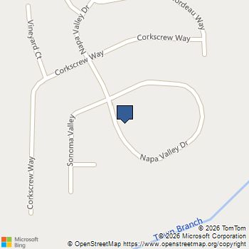 2430 Napa Valley Drive Villa Rica, GA MLS# 10668285