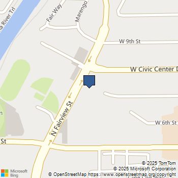 711 N Fairview Street Santa Ana, CA MLS# OC24068246