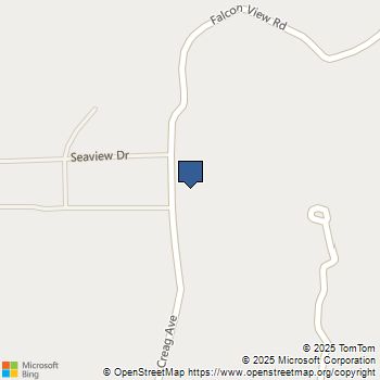 69 Creag Homeland, CA MLS# OC25047187